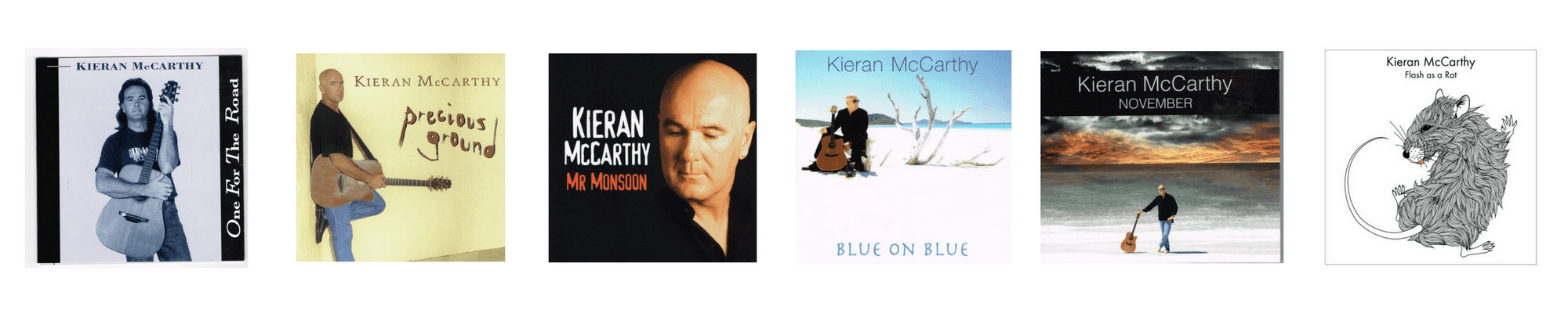 kieran mccarthy featured image 1