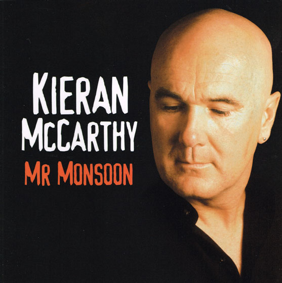 Kieranmccarthy_mrmonsoon16042014_0000