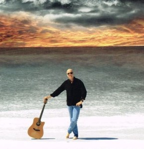 Kieranmccarthy_november16042014_0000