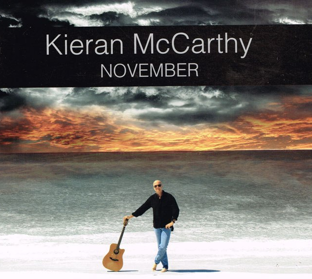 Kieranmccarthy_november16042014_0000