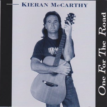 One-For-The-Road-Cover-cropped-sml